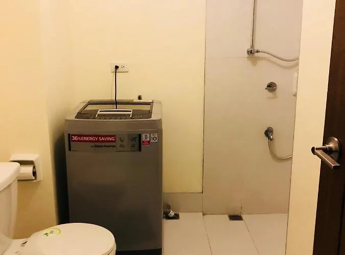 Casa De Sequoia Condominium 2 Bedroom Unit *