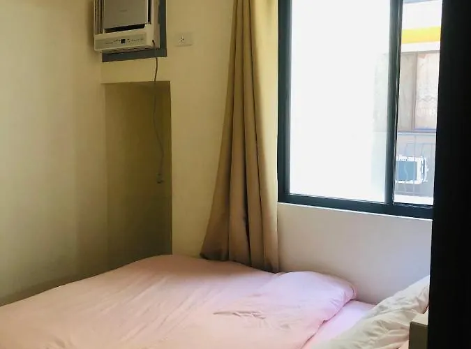 Casa De Sequoia Condominium 2 Bedroom Unit Hotel *
